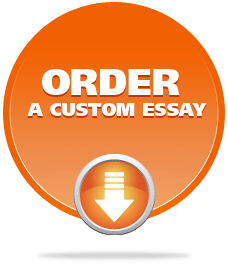 Order a custom written term paper or essay